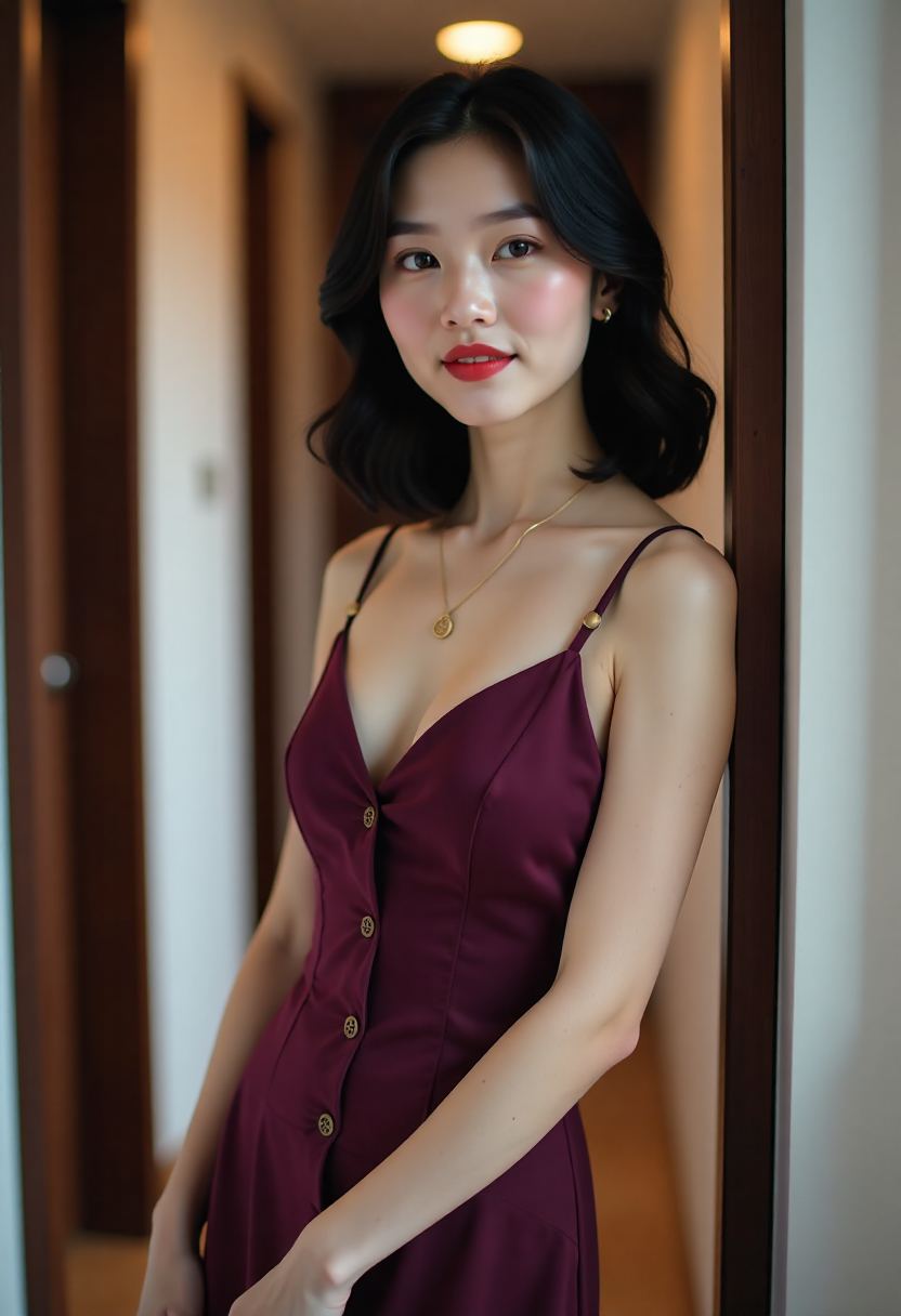 林夏的头像