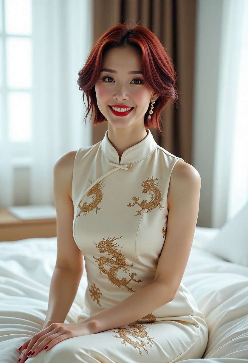 绿茵场上的小个子热度图