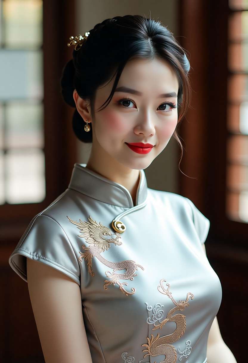 家门口的快递箱剧照