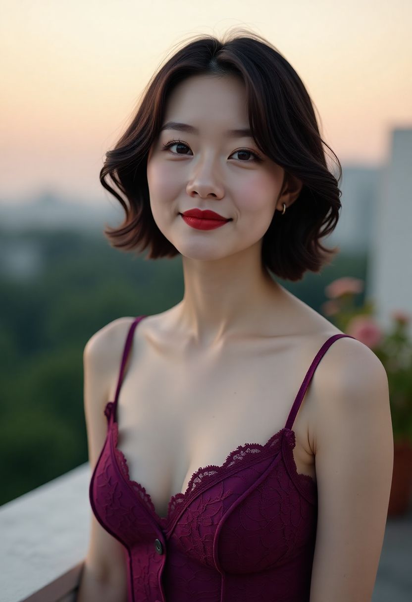 绿茵场上的小个子剧照