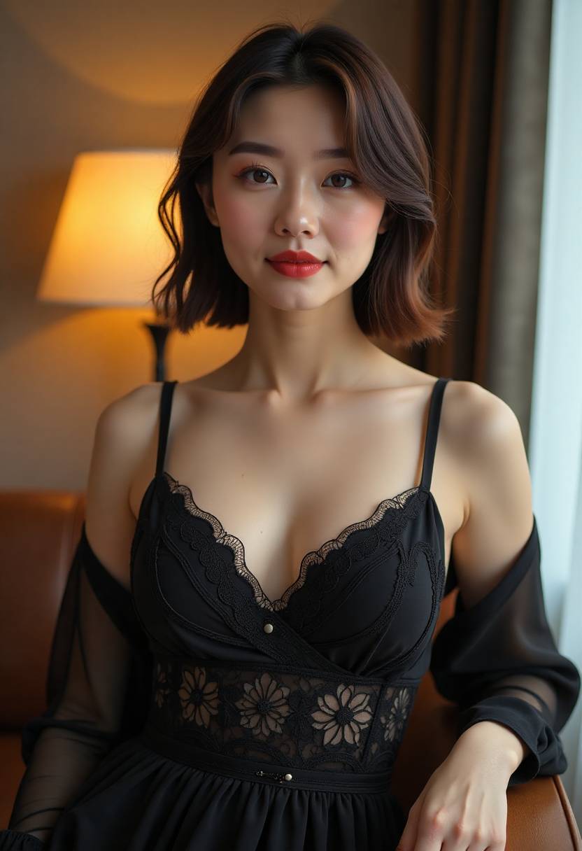 周舟的头像