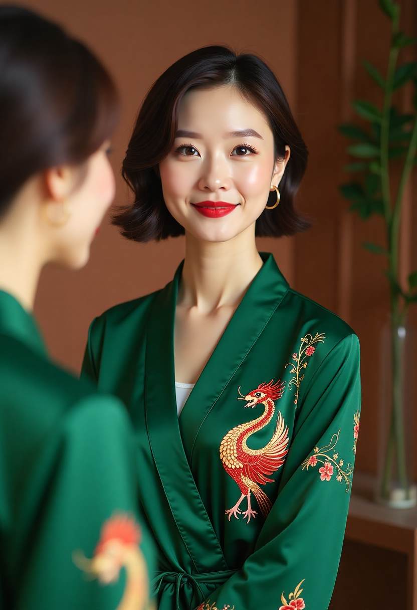 暑假作业联盟剧照
