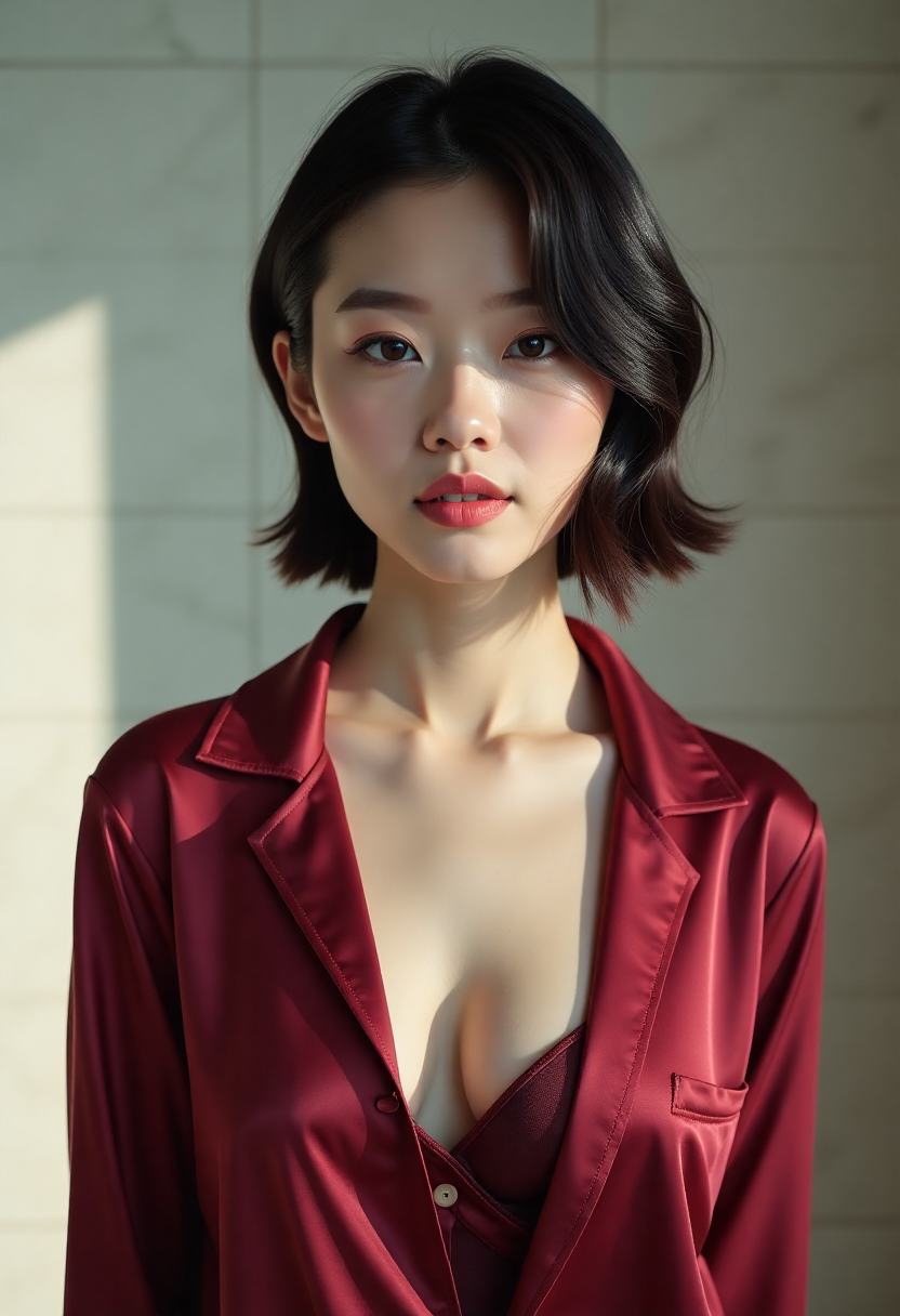 低龄友好家庭喜剧封面