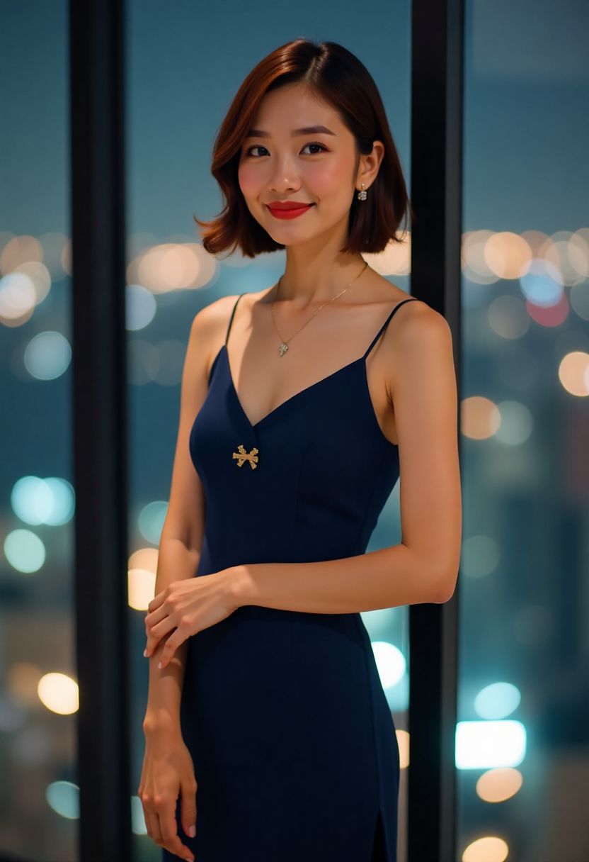 我家弟超级棒第二集剧照