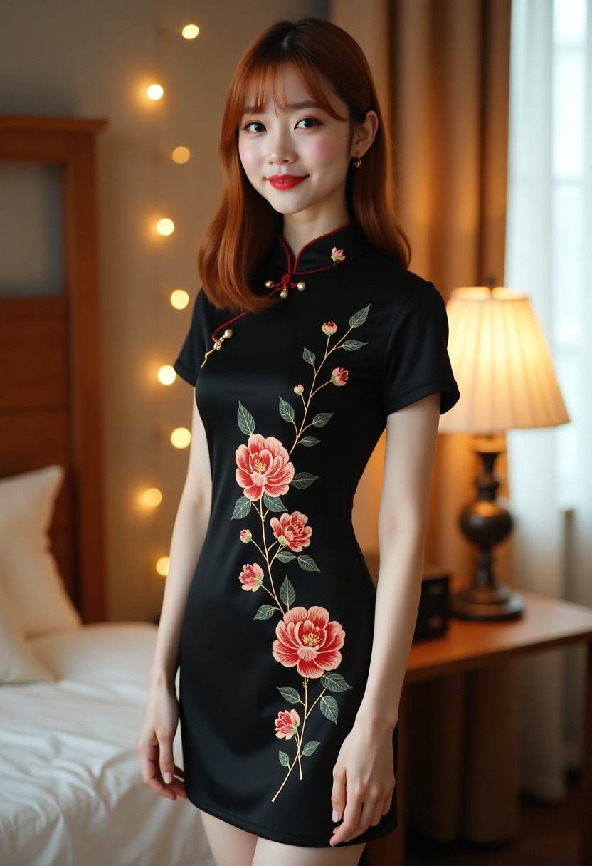 校园晚饭动画合集封面